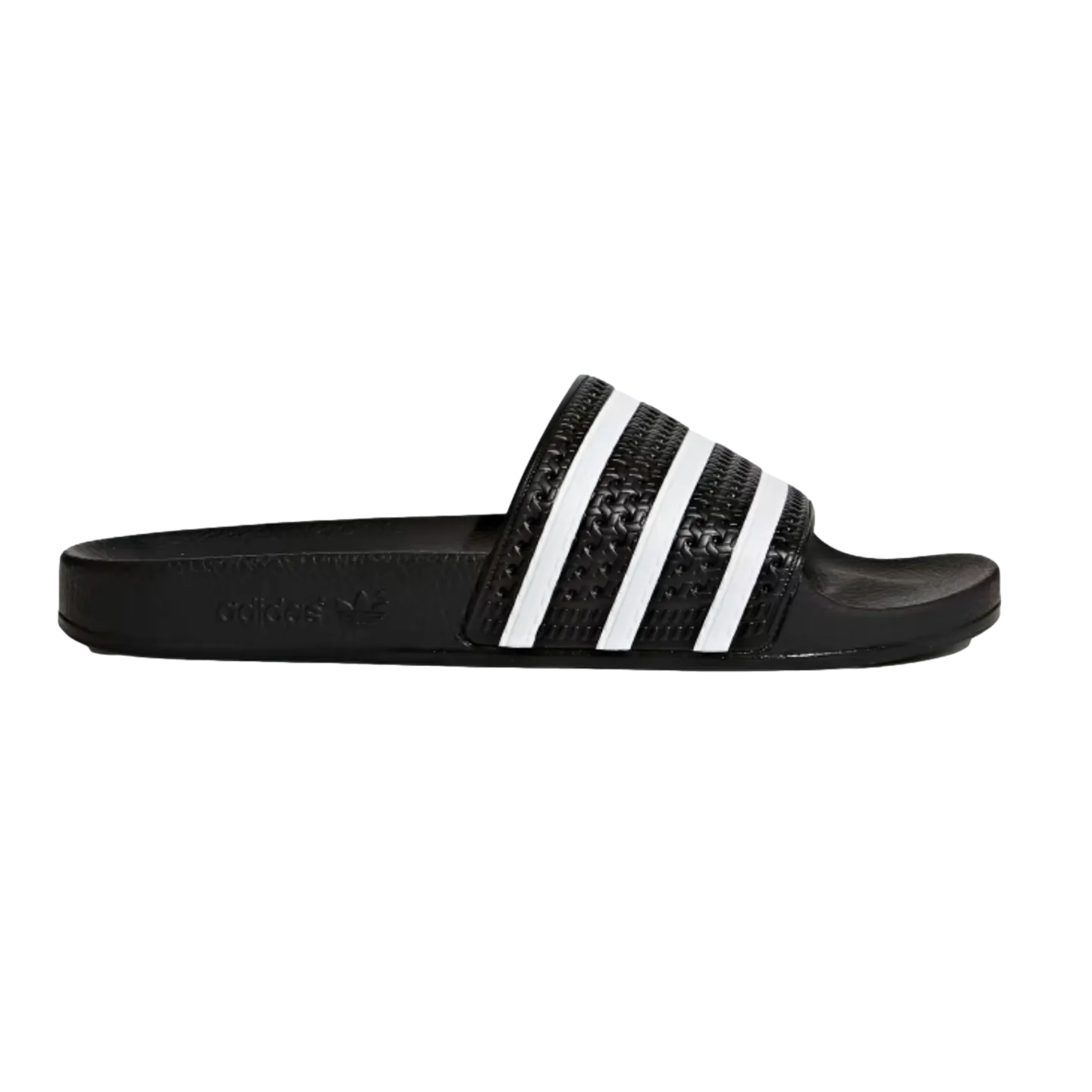 Adidas Adilette Slides