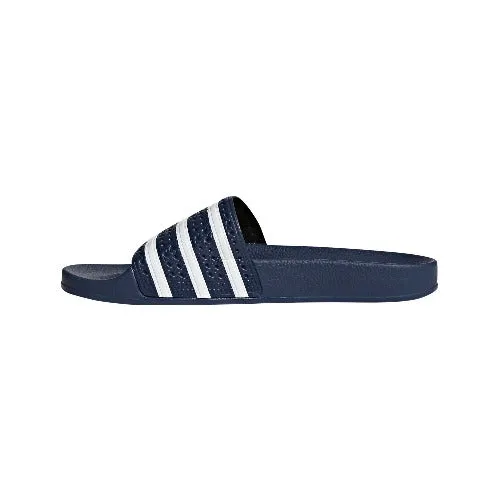 Adidas Adilette Slides