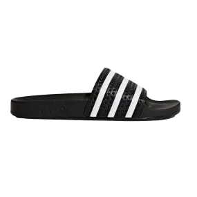 Adidas Adilette Slides