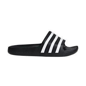 ADIDAS JUNIOR BOY ADILETTE AQUA SLIPPER