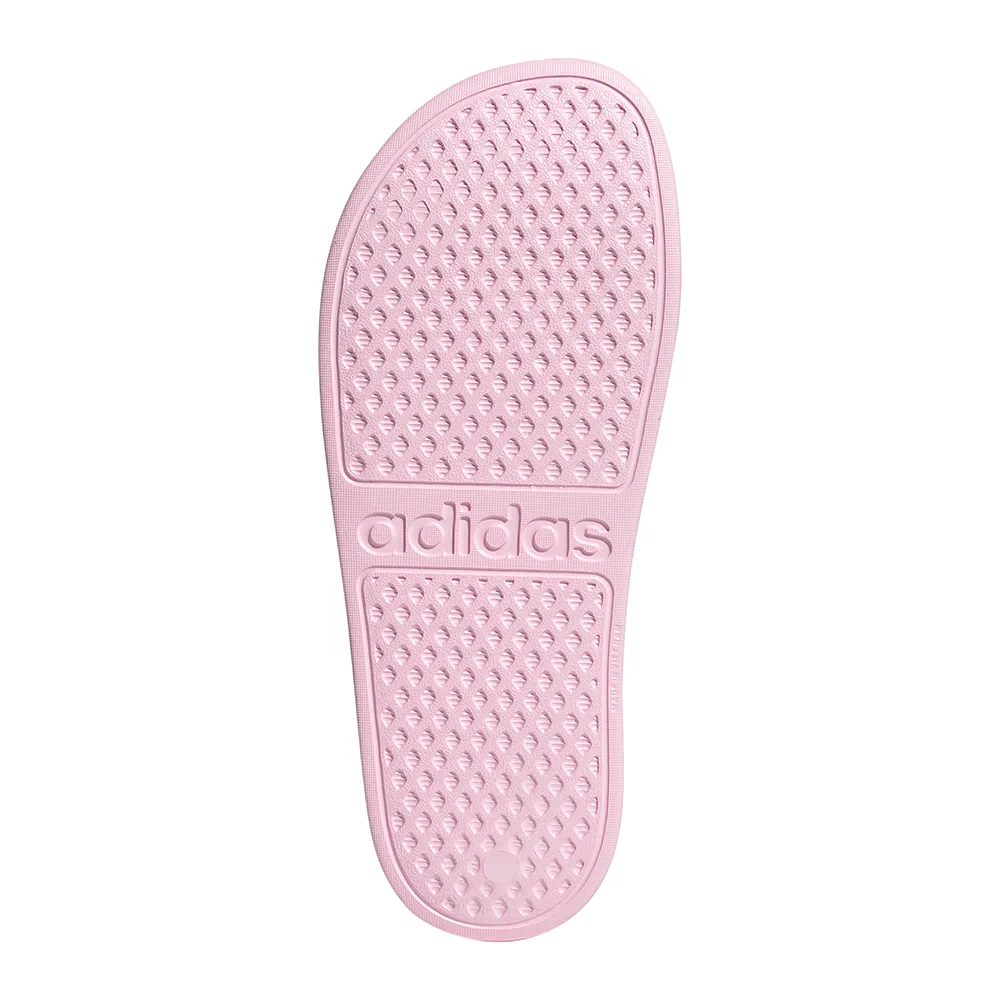 adidas Kid's Adilette Aqua Slides