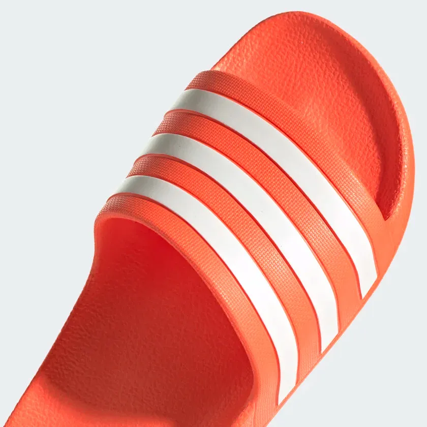 Adidas Women Adilette Aqua Slides