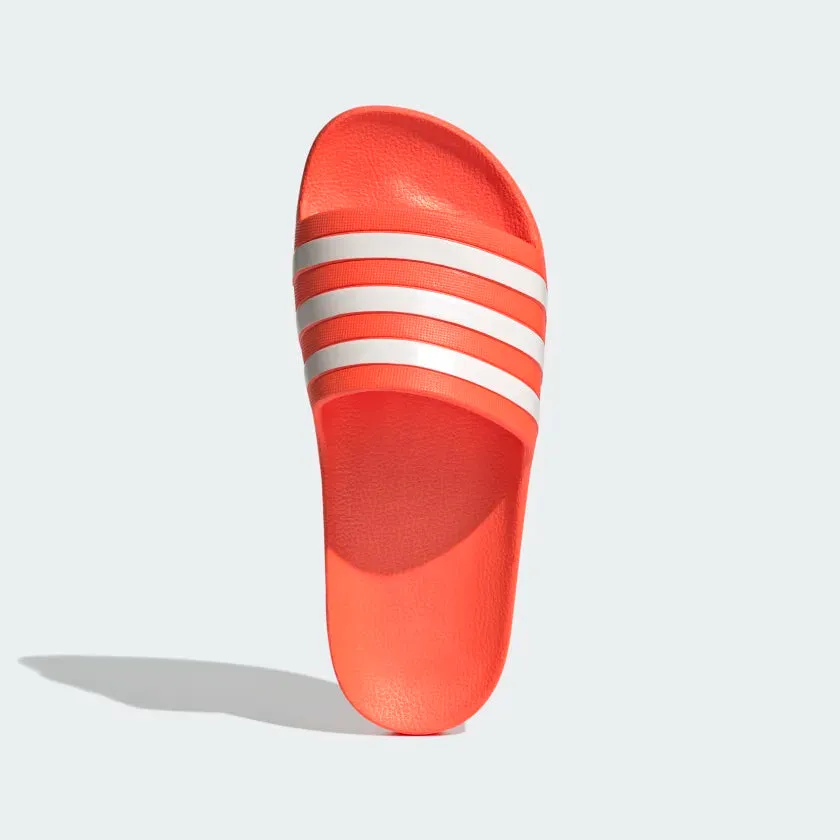 Adidas Women Adilette Aqua Slides