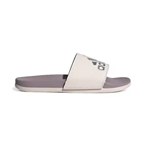 Adidas Women's ADILETTE COMFORT Slide