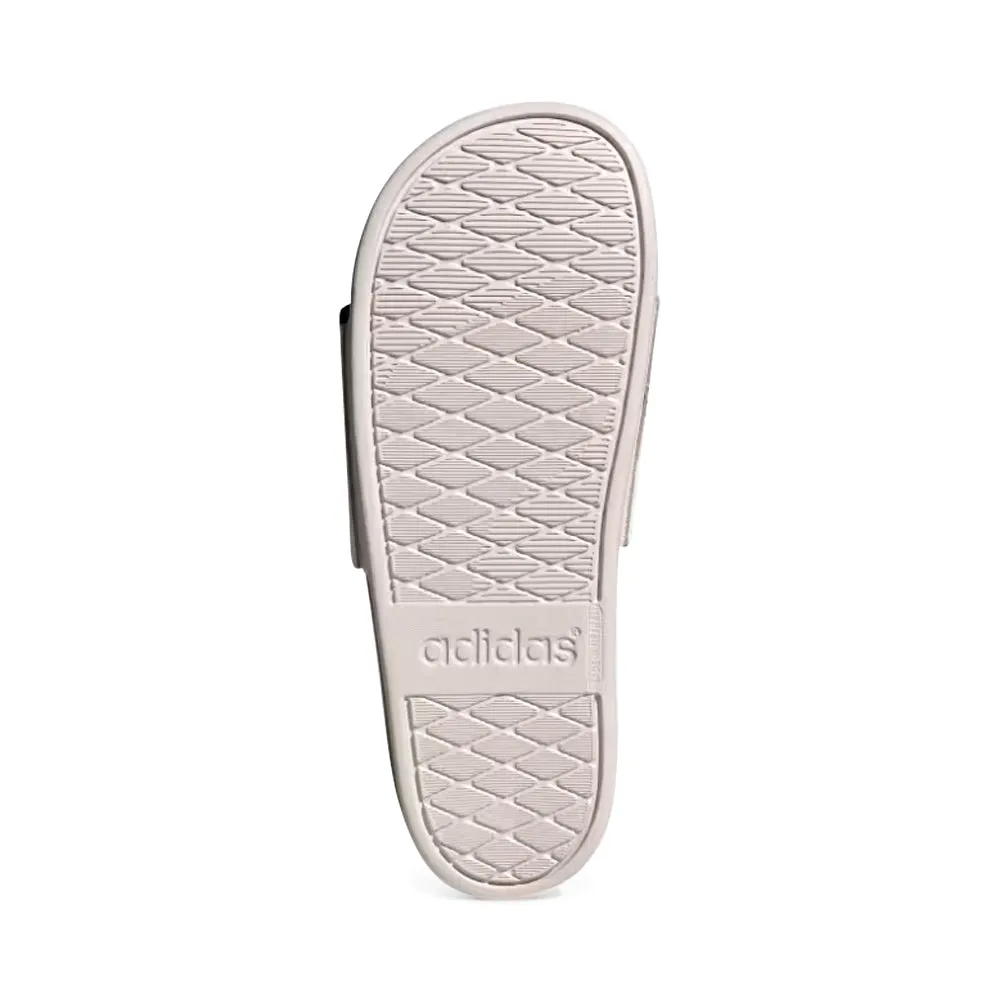 Adidas Women's ADILETTE COMFORT Slide