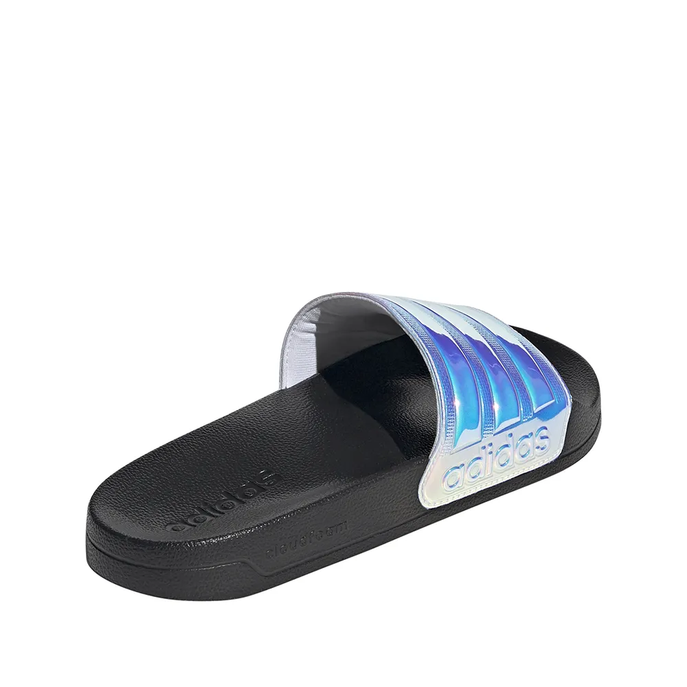 adidas Women's Adilette Shower Slides