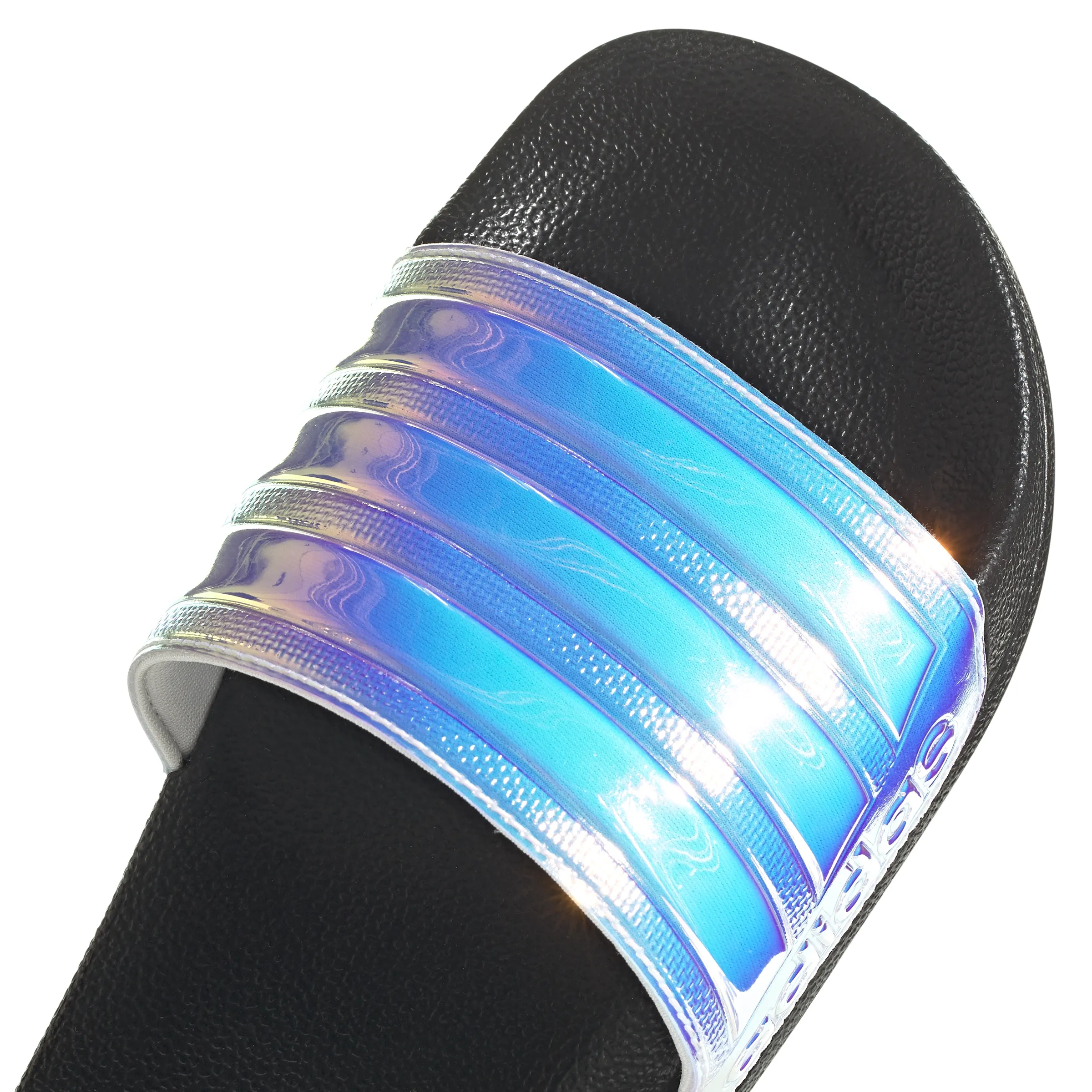 adidas Women's Adilette Shower Slides