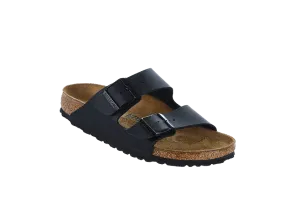 Arizona Birko-Flor Soft Footbed