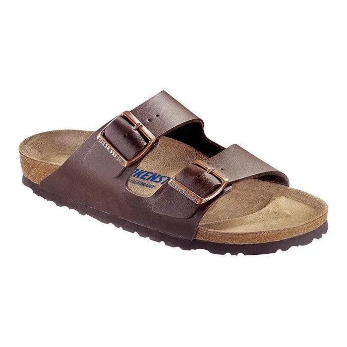 Arizona Birko-Flor Soft Footbed