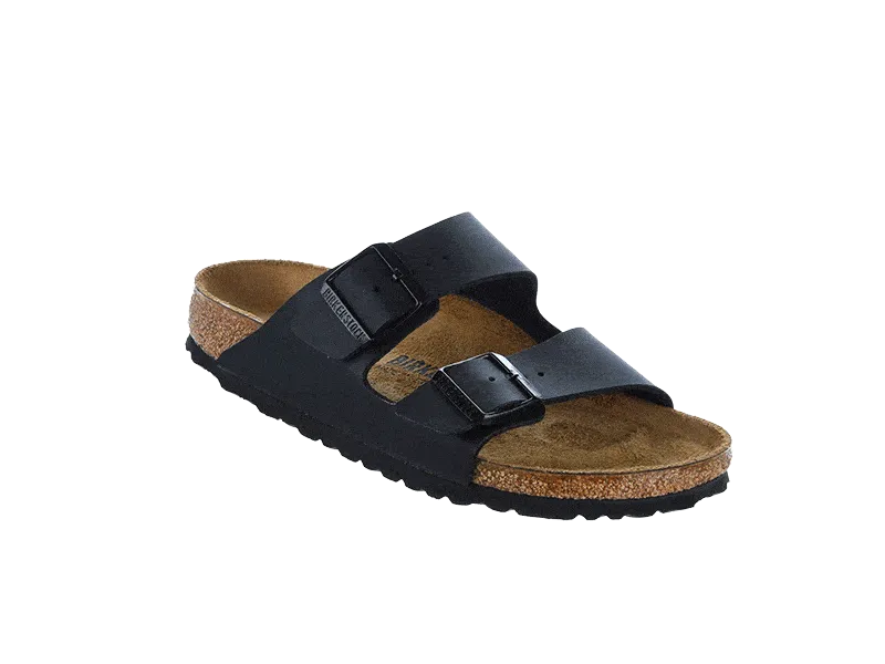 Arizona Birko-Flor Soft Footbed