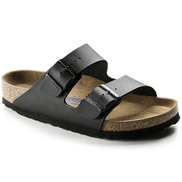 Arizona Birko-Flor Soft Footbed