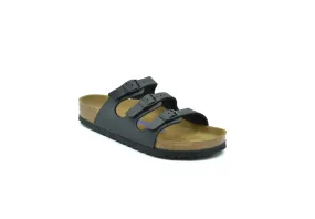 BIRKENSTOCK Florida Soft Footbed Birko-Flor