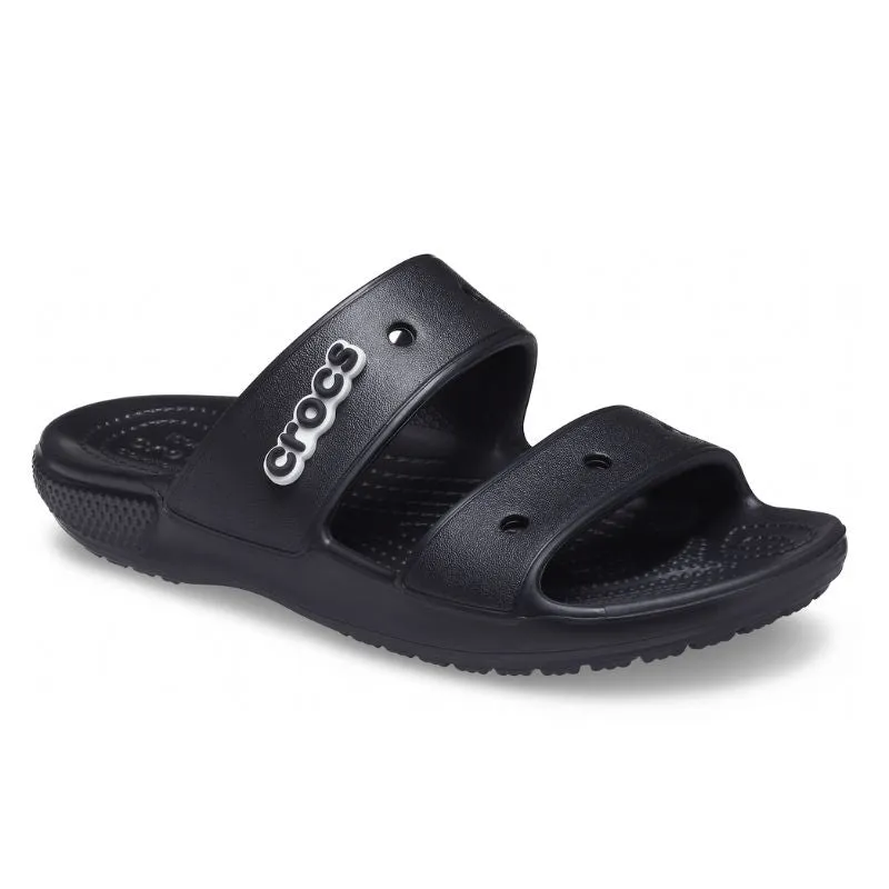 Crocs Classic Sandal