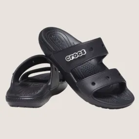 Crocs Classic Sandal