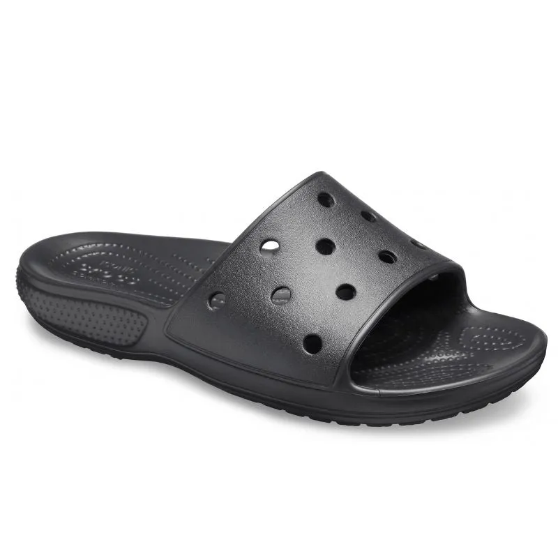 Crocs Classic Slide