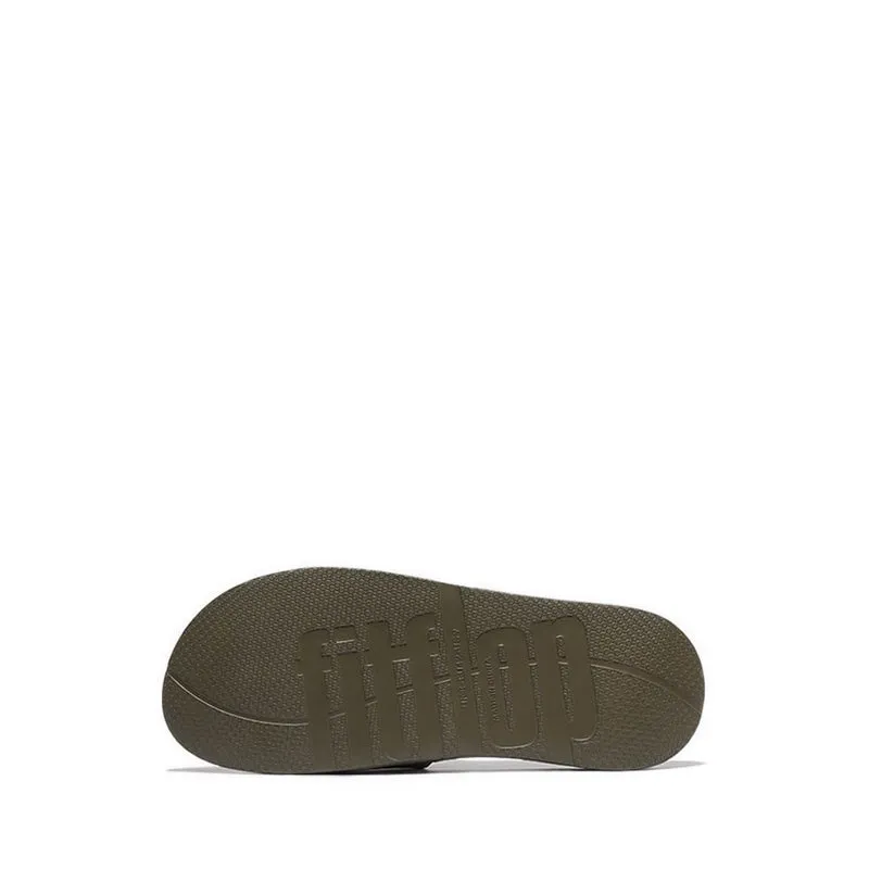 IQushion Arrow Pool SlidesDeep Olive