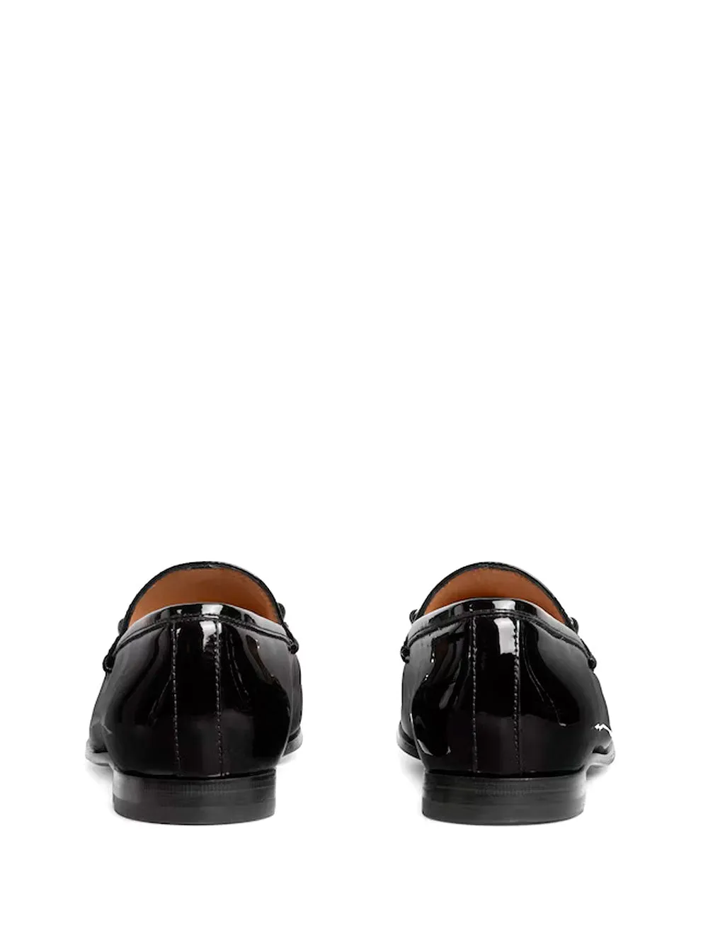 Jordaan loafers