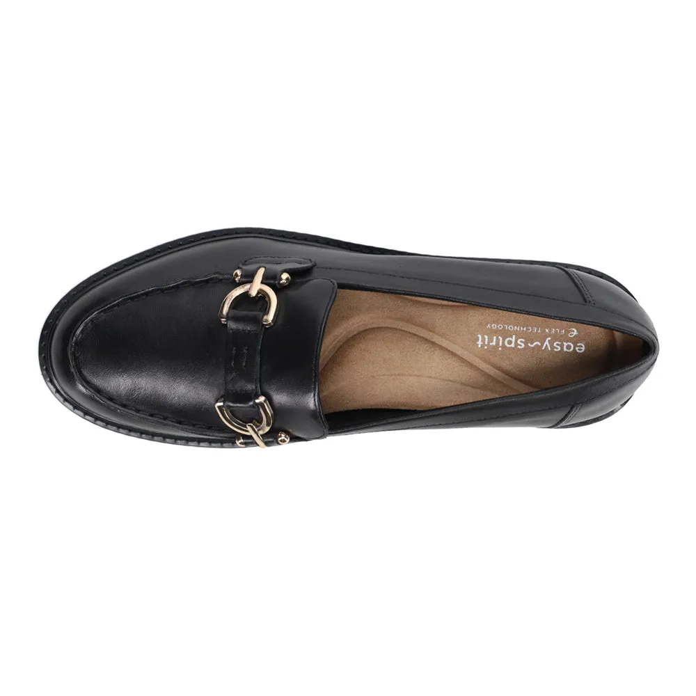 Kinndle Loafers