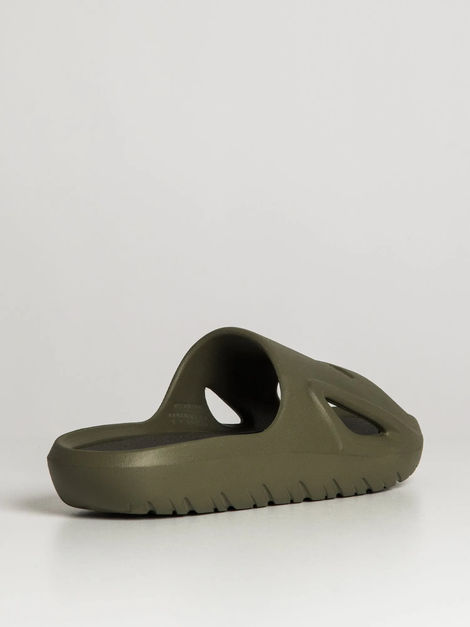 MENS ADIDAS ADICANE SLIDE - CLEARANCE