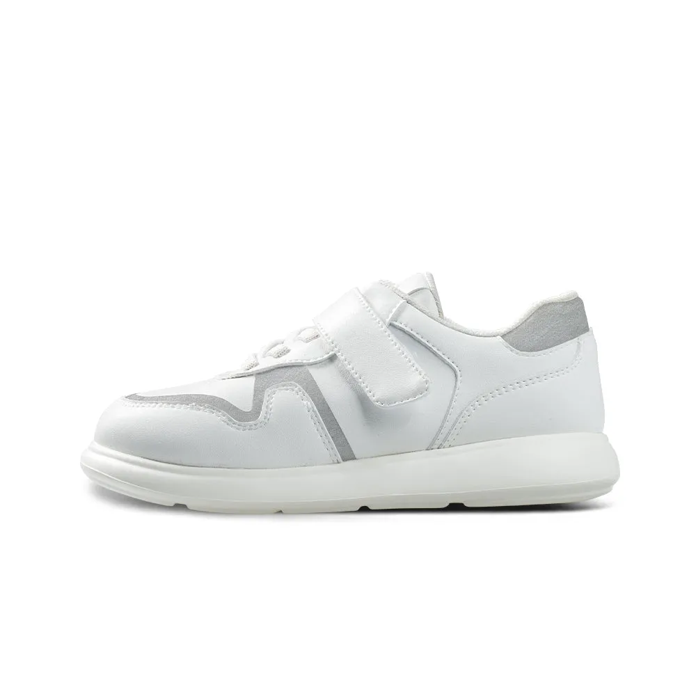 Parker Extra Lightweight Non-Slip Sneakers