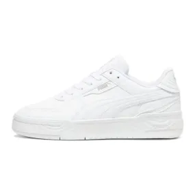 PUMA CA Pro Ripple Sneakers Men - WHT