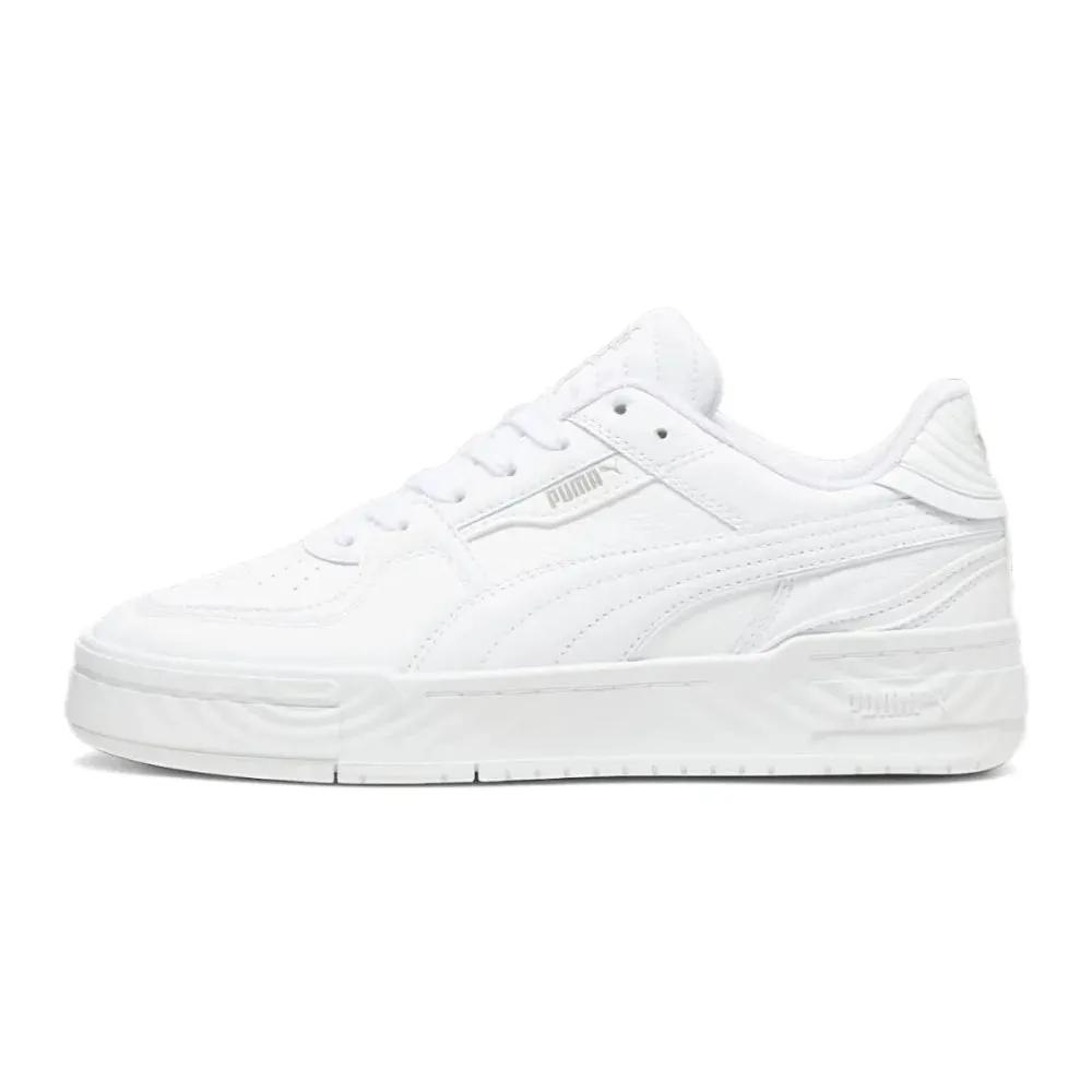 PUMA CA Pro Ripple Sneakers Men - WHT