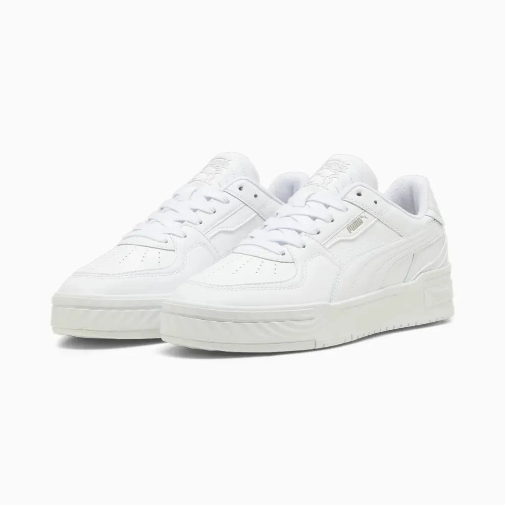 PUMA CA Pro Ripple Sneakers Men - WHT