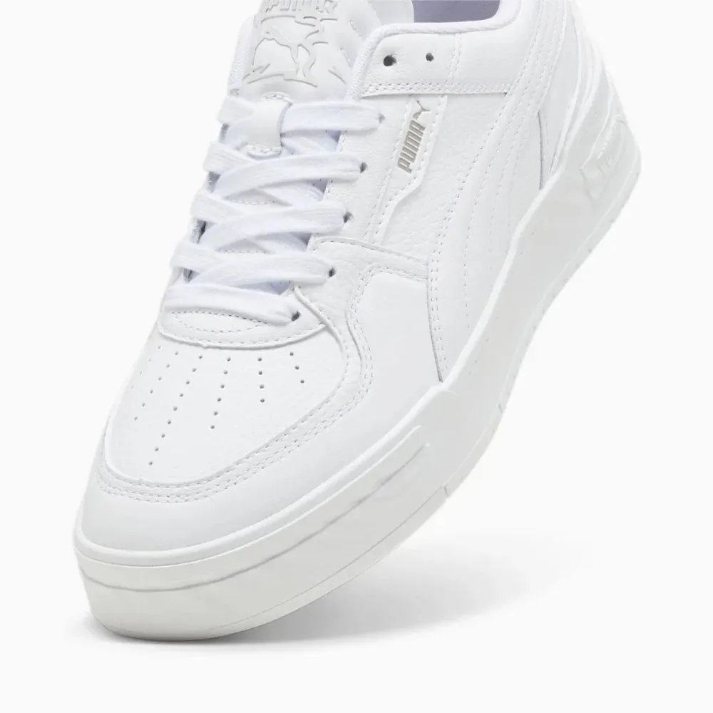 PUMA CA Pro Ripple Sneakers Men - WHT