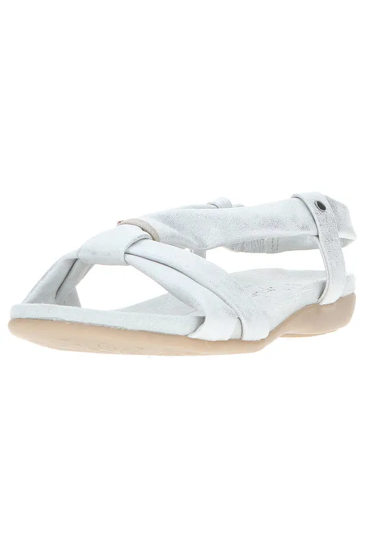 Soft Line Sandals March 8 Women